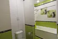 Apartamento 1 habitación 32 m² Gómel, Belarús