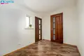 Haus 108 m² Vepriai, Litauen