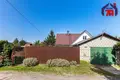 Haus 79 m² Dziamidavicki sielski Saviet, Belarus