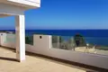 4 bedroom house  Maroni, Cyprus