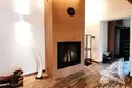 Casa 314 m² Kliejniki, Belarús