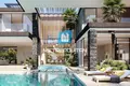 Ferienhaus 5 Zimmer 1 240 m² Dubai, Vereinigte Arabische Emirate