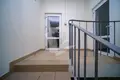 Commercial property 1 room 48 m² in Minsk, Belarus
