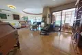 3 bedroom villa 249 m² Mijas, Spain
