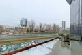 Bureau 313 m² à Minsk, Biélorussie