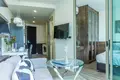 Apartamento 2 habitaciones 161 m² Kamala, Tailandia