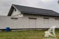 Casa 107 m² carnaucycki siel ski Saviet, Bielorrusia