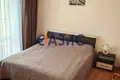 2 bedroom apartment 104 m² Sveti Vlas, Bulgaria