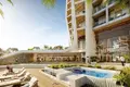 Квартира 2 спальни 94 м² муниципалитет Лимасол, Кипр