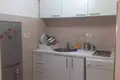 Estudio 35 m² Montenegro, Montenegro