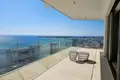Appartement 4 chambres 224 m² Yeroskipou, Chypre