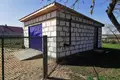 Dom 72 m² Dukorski selski Savet, Białoruś
