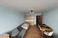 2 room apartment 38 m² in Sopot, Poland