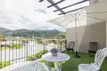 3 bedroom townthouse 245 m² Phuket, Thailand