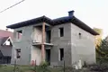 Haus  Bialarucki siel ski Saviet, Weißrussland