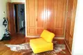 4 bedroom house  Las Rozas de Madrid, Spain