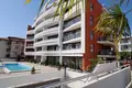 Attique 3 chambres 97 m² Sveti Vlas, Bulgarie