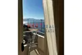 2 room apartment 70 m² in Vlora, Albania