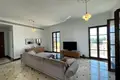 Wohnung 3 Schlafzimmer 153 m² Limassol, Zypern
