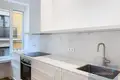 Apartamento 137 m² Alicante, España