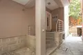 Wohnung 19 Schlafzimmer  Herceg Novi, Montenegro