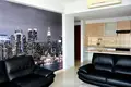 Wohnung 1 Schlafzimmer 48 m² in Limassol, Zypern