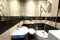 3 room apartment 55 m² Lubon, Poland