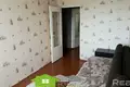 Apartamento 3 habitaciones 73 m² Slonim, Bielorrusia
