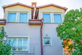 House 270 m² Krupica, Belarus