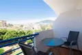 1 bedroom apartment  Malaga, Spain