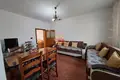 Haus 2 zimmer 70 m² Bashkia Vlore, Albanien