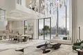 Attique 5 chambres 676 m² Doubaï, Émirats arabes unis