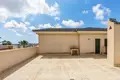 2 bedroom apartment 66 m² Rojales, Spain