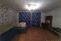 Appartement 1 chambre 60 m² Sievierodonetsk, Ukraine