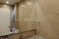 5 bedroom villa 974 m² Choeng Thale, Thailand