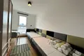 3 room apartment 62 m² in Zyrardow, Poland