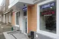 Commercial property 60 m² in Odessa, Ukraine