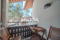 1 bedroom apartment 32 m² Kittilae, Finland