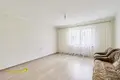 House 123 m² Lahaza, Belarus