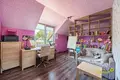 Haus 119 m² Haradzishcha, Belarus