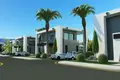 Villa 200 m² Kyrenia, Chypre du Nord