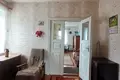 Дом 80 м² Орша, Беларусь
