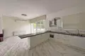 Дом 3 спальни 190 м² Никосия, Кипр