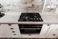 1 room apartment 41 m² Pryluki, Belarus