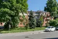 Квартира 3 комнаты 52 м² Варшава, Польша