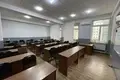 Коммерческое помещение 490 м² в Ташкенте, Узбекистан