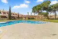 Studio apartment 3 bedrooms 138 m² Loule, Portugal