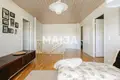 Haus 6 zimmer 191 m² Vihti, Finnland