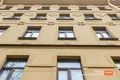 Apartamento 30 m² Moskovskiy rayon, Rusia