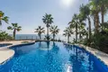 Wohnung 3 Schlafzimmer 193 m² Benalmadena, Spanien